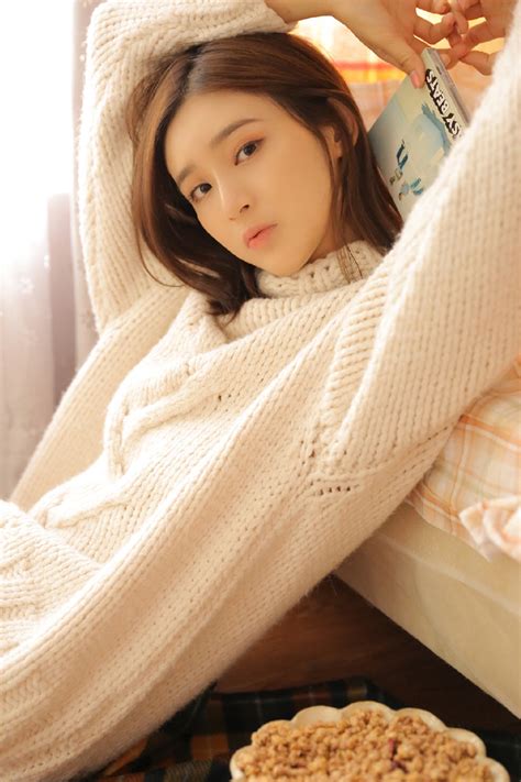 曼联两人本月仍可能离队！曝不买中场原因，强留新帝星有特别计划