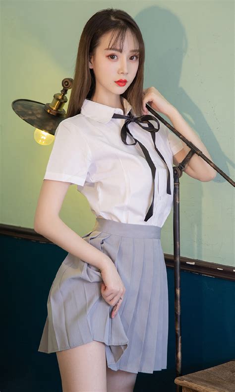 智能化时代的未来：让生活更便捷